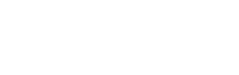 Catcare24 Logo