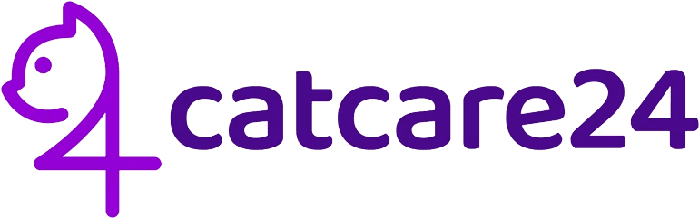 Catcare24