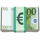 euro-banknote_1f4b6.png